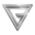 Games Global